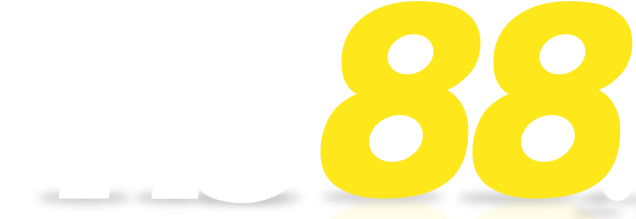 Logo fb88 top1